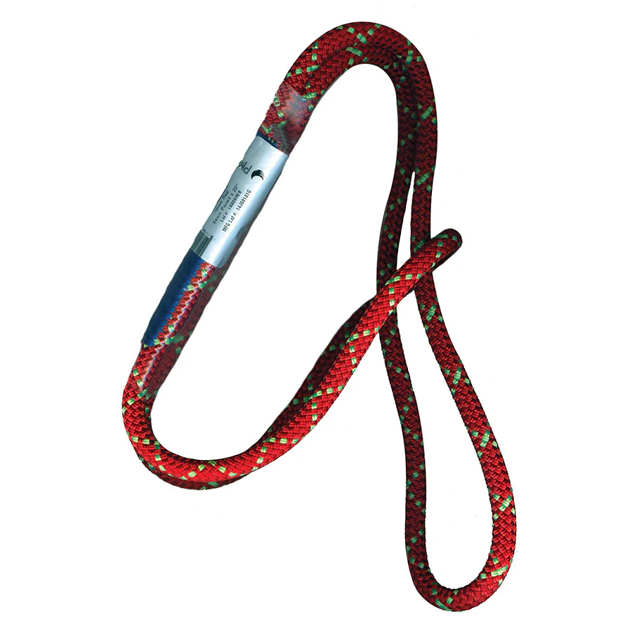 PMI Sewn Prusik Cord Loop - Image 2