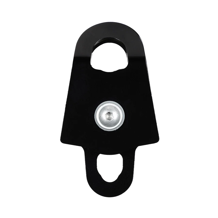 PMI SMC 2” Double Prusik Minding Pulley – NFPA - Image 6