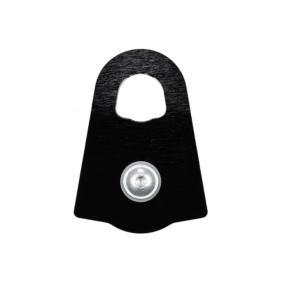 PMI SMC 2” Single Prusik Minding Pulley – NFPA - Image 6