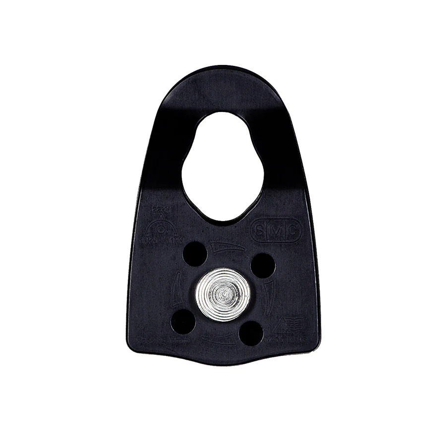 PMI SMC CRx Crevasse Rescue Pulley - Image 8