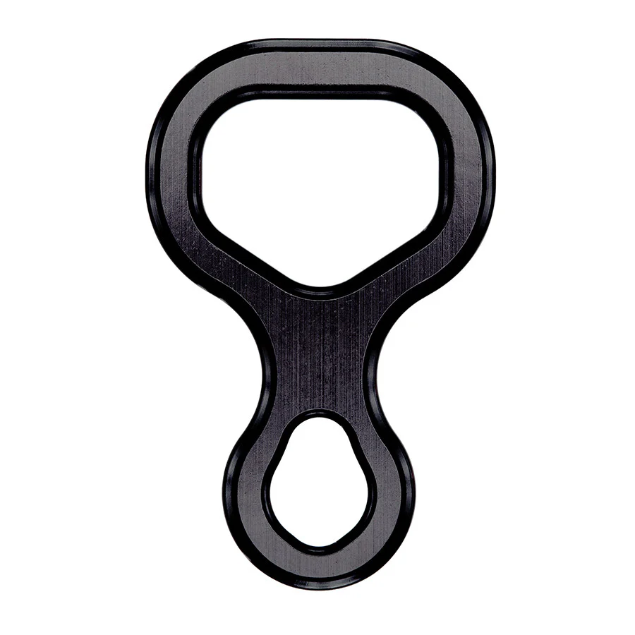 PMI SMC Mountaineering 8 - Image 2