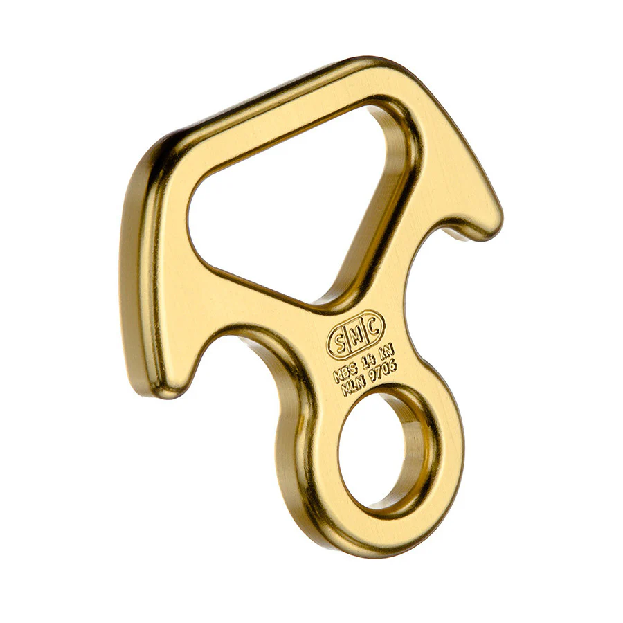 PMI SMC Personal Escape 8 NFPA - Image 3