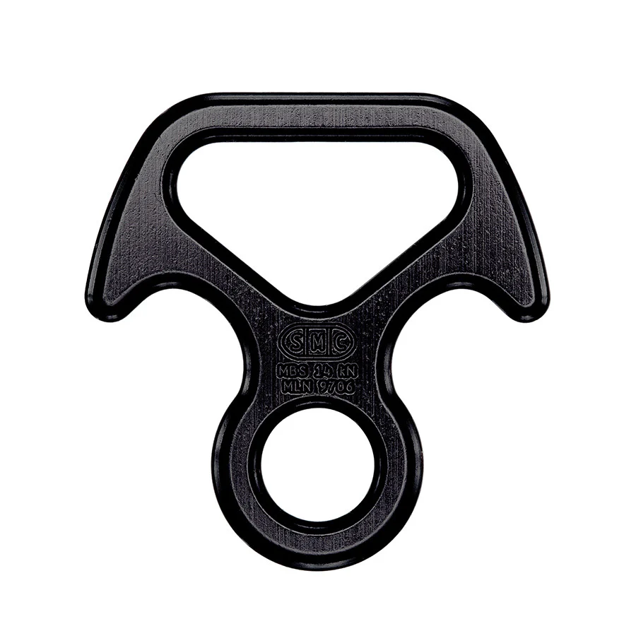PMI SMC Personal Escape 8 NFPA - Image 4
