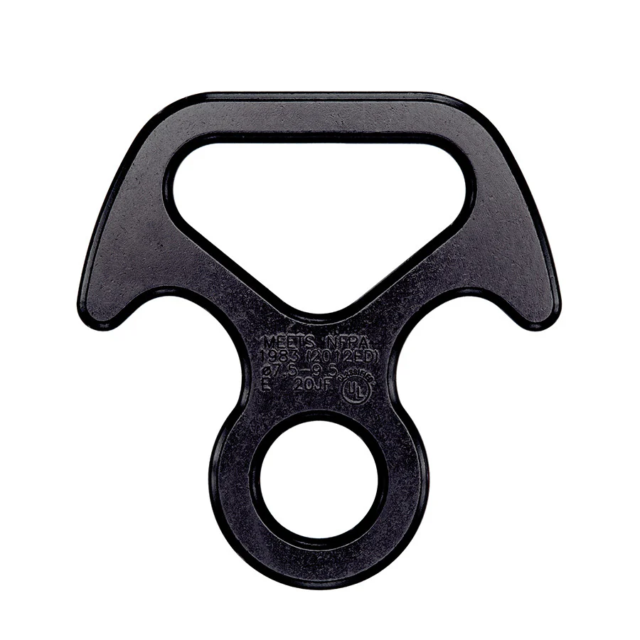 PMI SMC Personal Escape 8 NFPA - Image 5