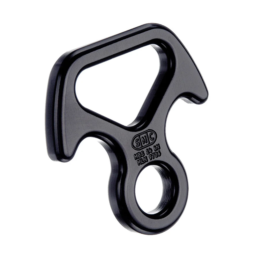 PMI SMC Personal Escape 8 NFPA - Image 6
