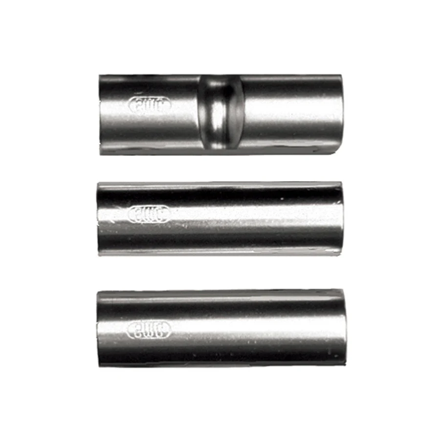 PMI SMC Rack Bar – ¾” Brake Bar SS Angled Slot