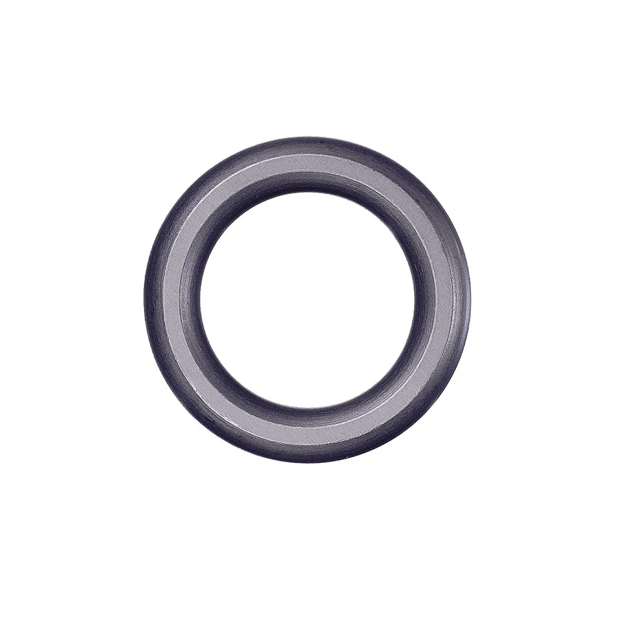 PMI SMC Rigging Ring - Image 3
