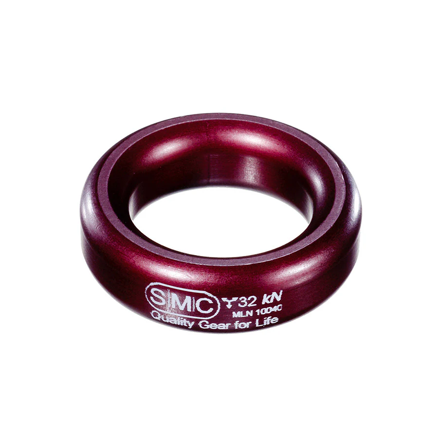 PMI SMC Rigging Ring - Image 4