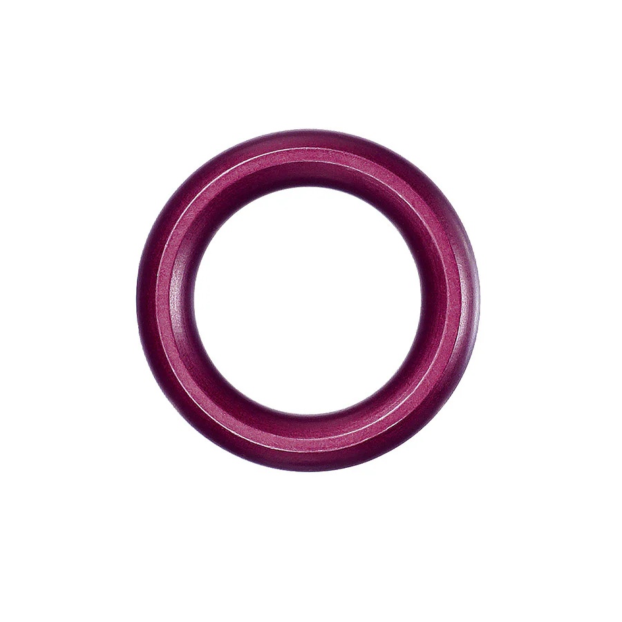 PMI SMC Rigging Ring - Image 5