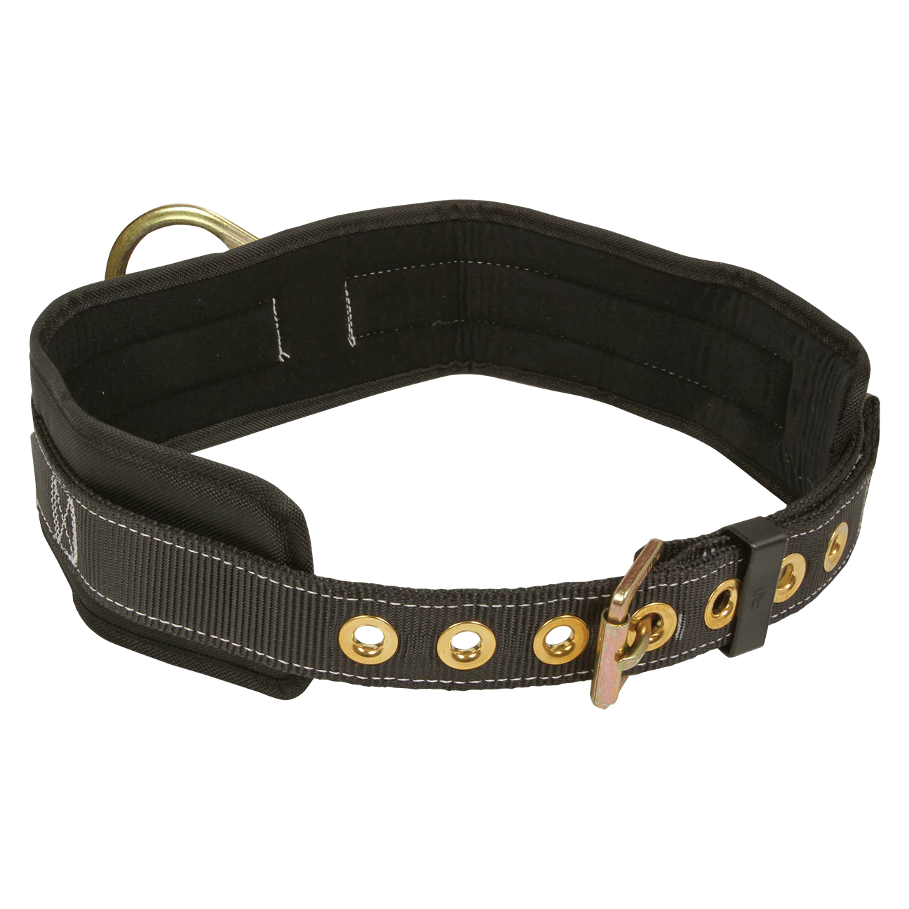 Standard 1D Restraint Body Belt