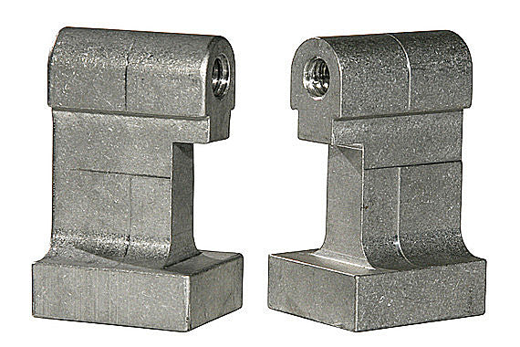 TLS 24 Inch Mega Beam Clamp - Image 5