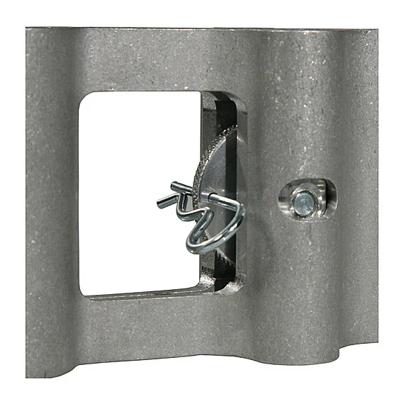 TLS 7 Inch Mega-Airwall Hanger - Image 3