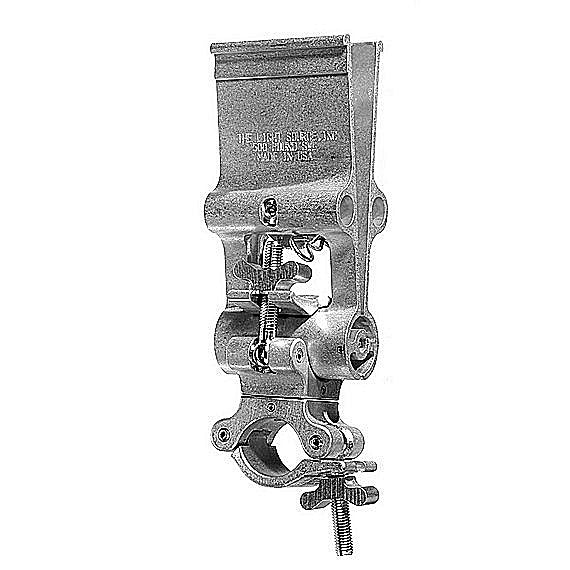 TLS 7 Inch Mega-Airwall Hanger - Image 5