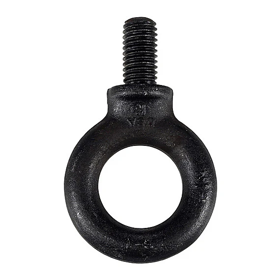 TLS Eye Bolts