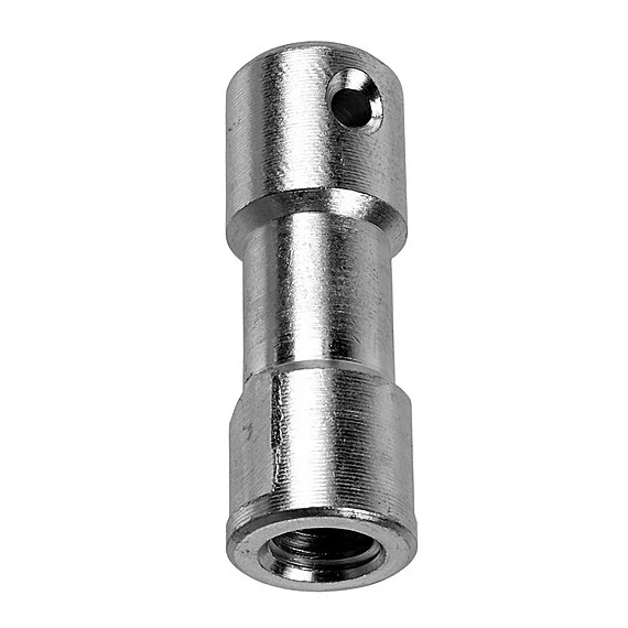 TLS Mega-Baby Pin - Image 3