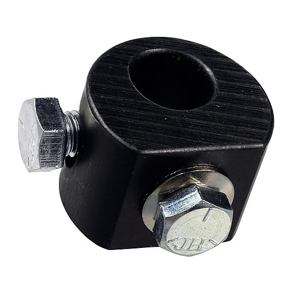 TLS Mega-Baby Sidearm - Image 6