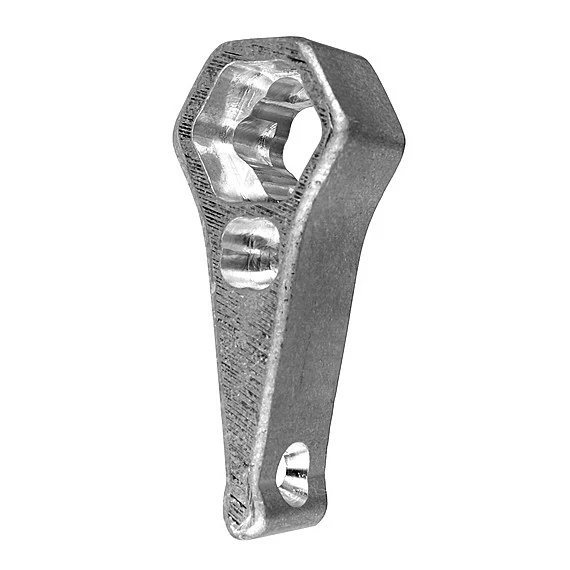 TLS Mega-Combo Wrench - Image 10