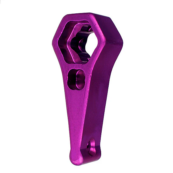 TLS Mega-Combo Wrench - Image 3