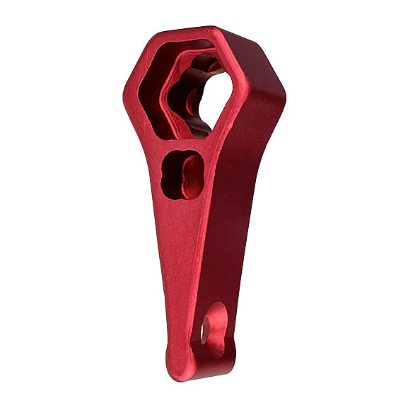 TLS Mega-Combo Wrench - Image 4