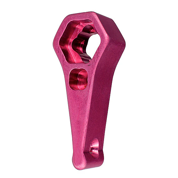 TLS Mega-Combo Wrench - Image 6
