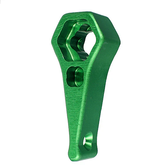 TLS Mega-Combo Wrench - Image 7