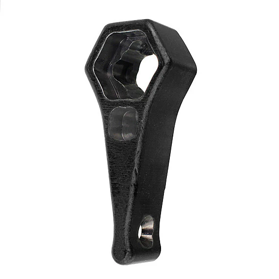 TLS Mega-Combo Wrench - Image 8