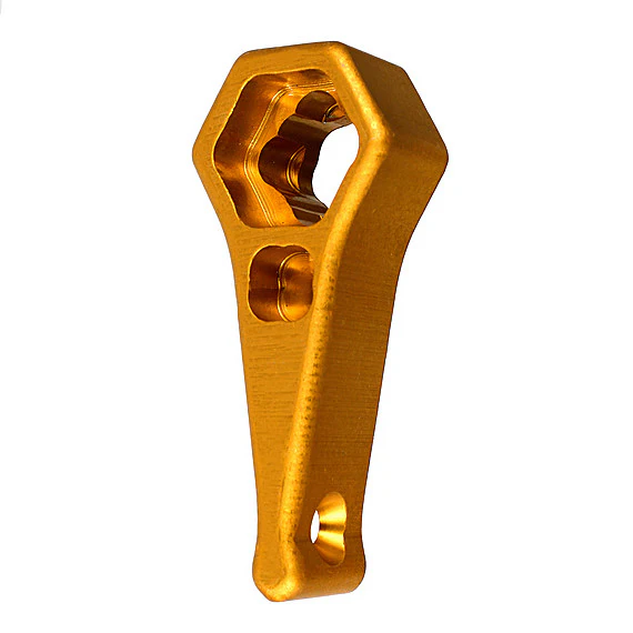 TLS Mega-Combo Wrench - Image 9