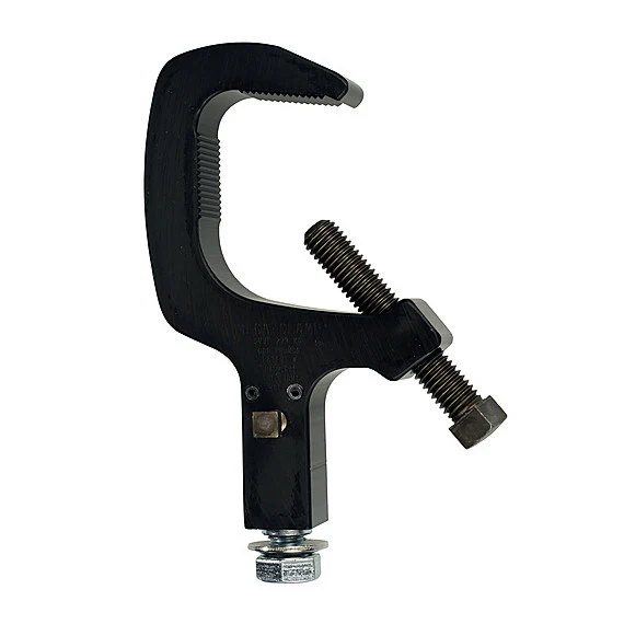 TLS Mega-Swivel - Image 2