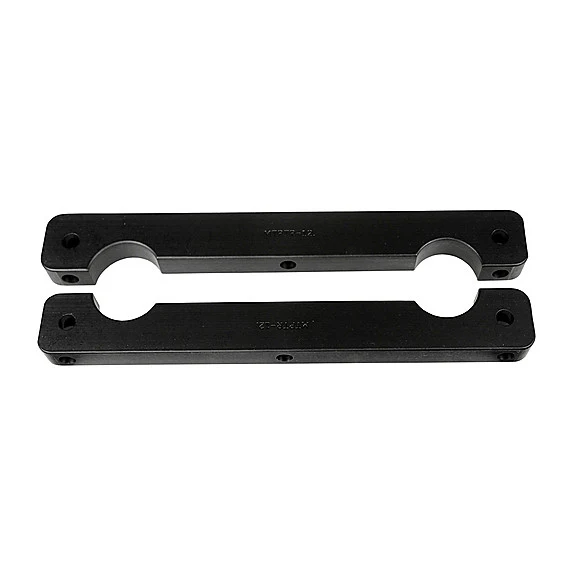 TLS Mega-Truss Pick for Threaded Rod Installations - Image 2