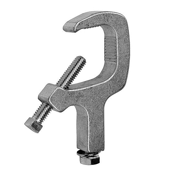 TLS Micro-Clamp - Image 2