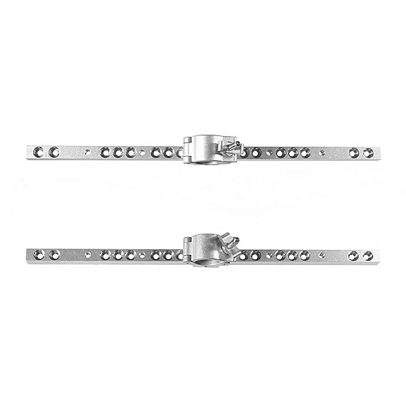 TLS Plasma Universal Mount Set - Image 2