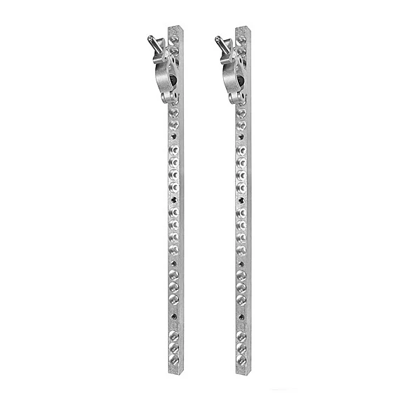 TLS Plasma Universal Mount Set - Image 3