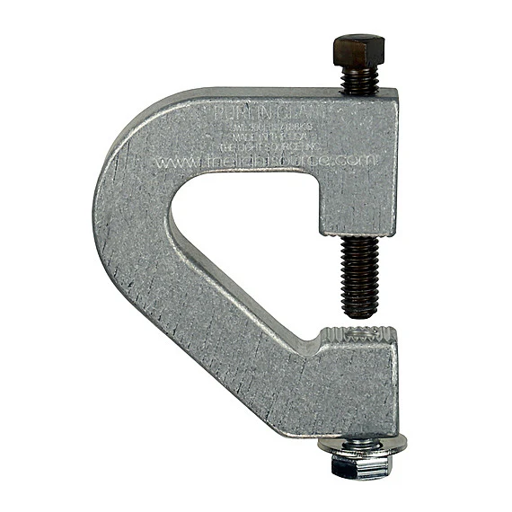 TLS Purlin Clamp - Image 2