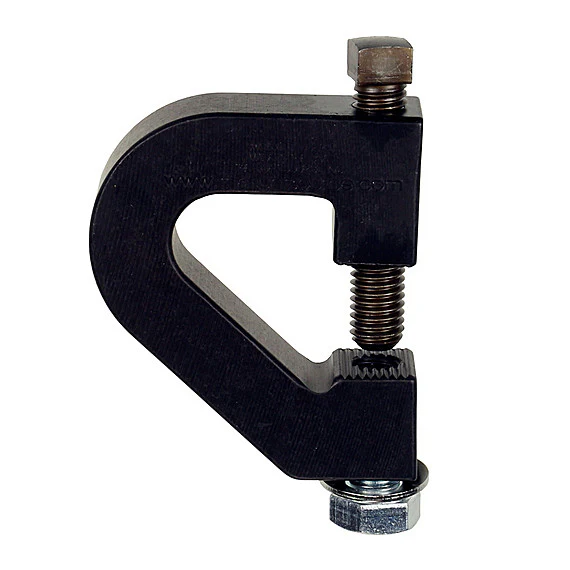 TLS Purlin Clamp - Image 4