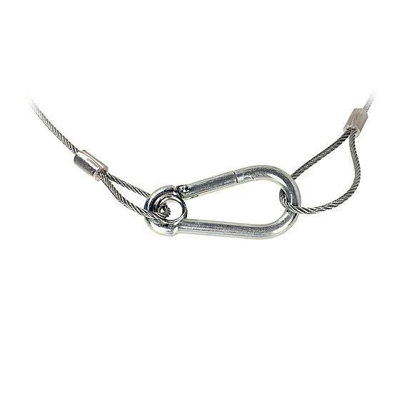 TLS Safety Cable - Image 4