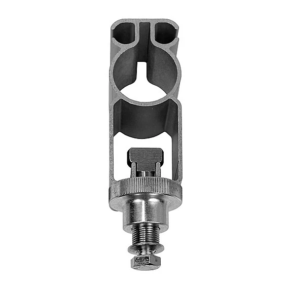 TLS Tent Beam Clamp - Image 3