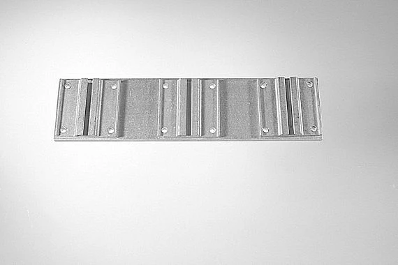 TLS Track Hanger - Image 3