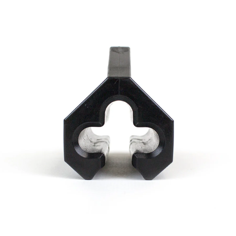 Scan Rig Tourslider Chain Hoist Slide - Image 5
