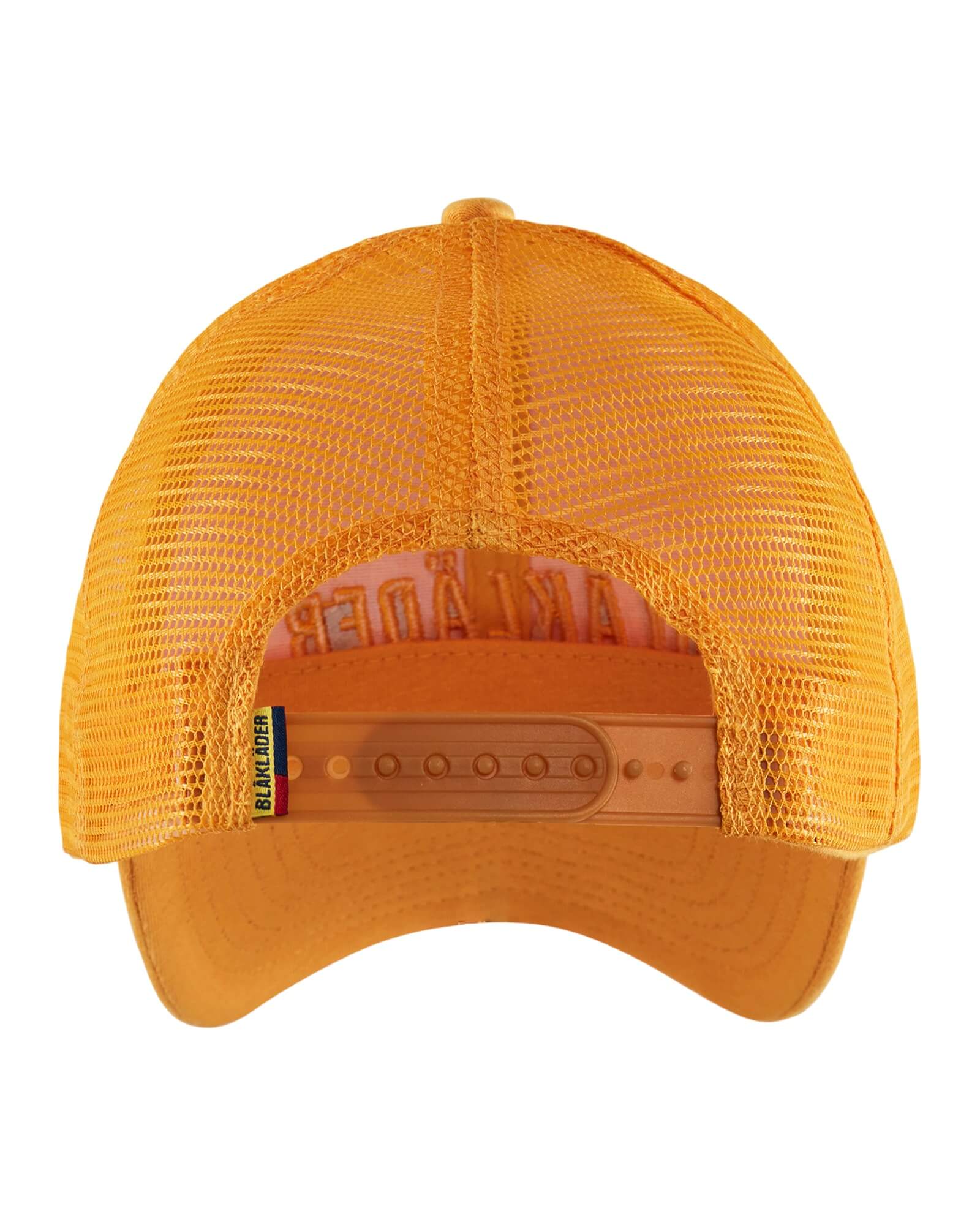 Blaklader Trucker Hat - Image 2