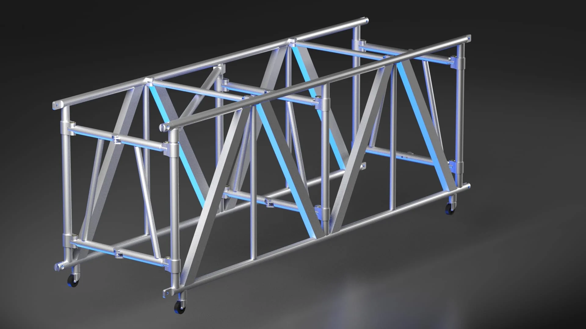 Tyler Truss Systems - Image 10
