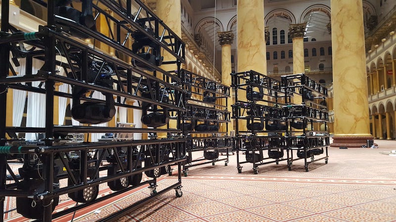 Tyler Truss Systems - Image 7
