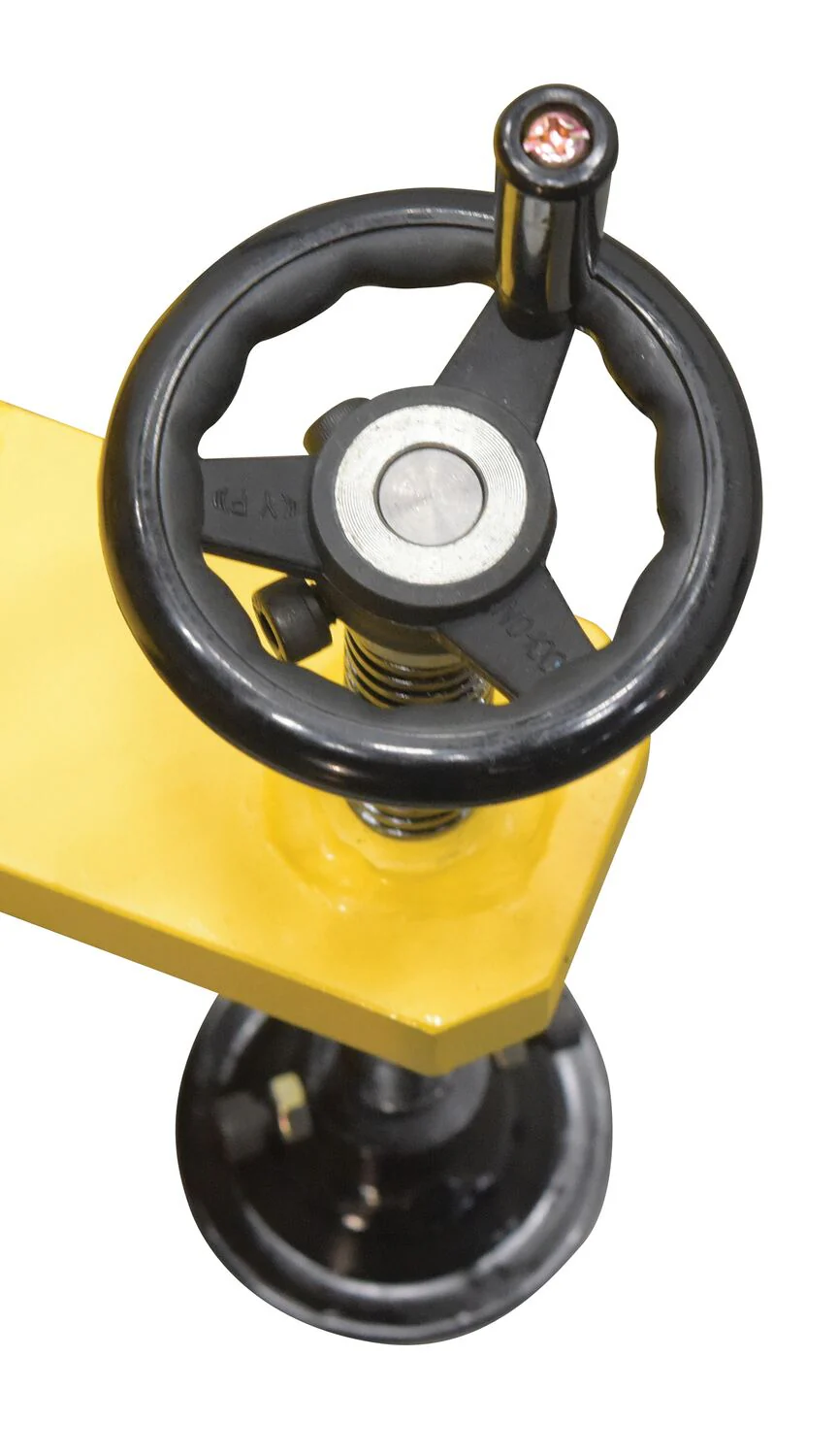 Vestil Manufacturing Corp Air Balance Jib Lifters - Image 6