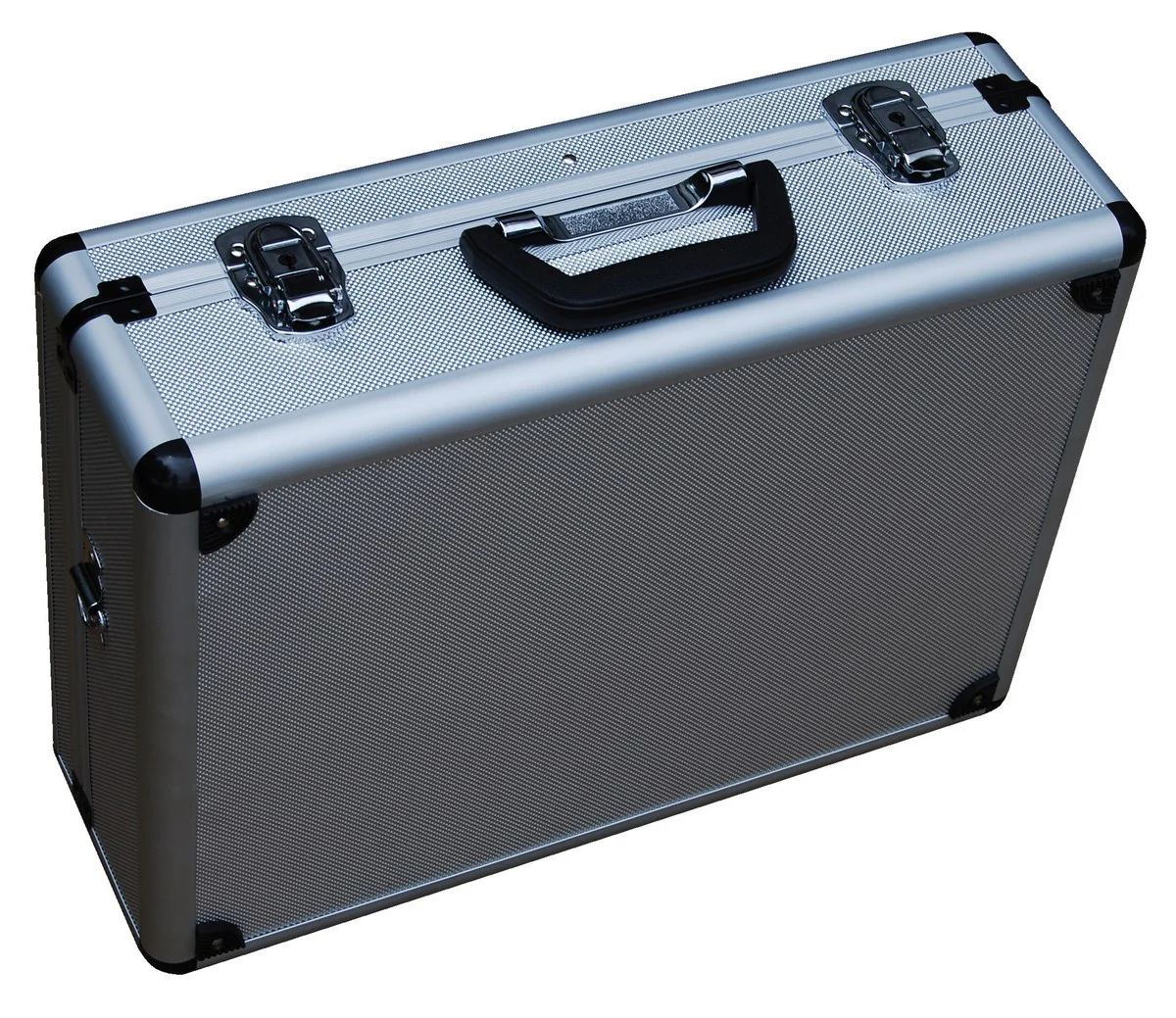 Vestil Manufacturing Corp Aluminum Tool Cases - Image 3