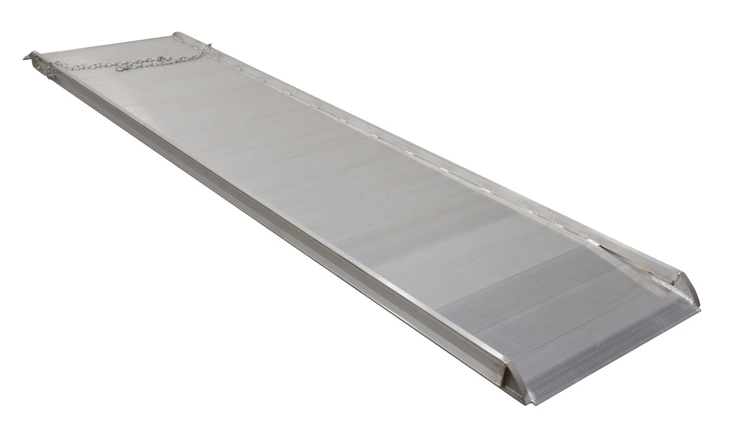 Vestil Manufacturing Corp Aluminum Walk Ramps - Image 4
