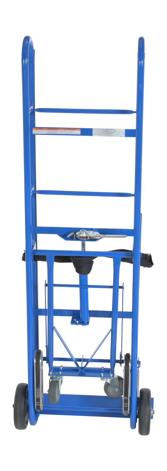 Vestil Manufacturing Corp Appliance Carts - Image 4
