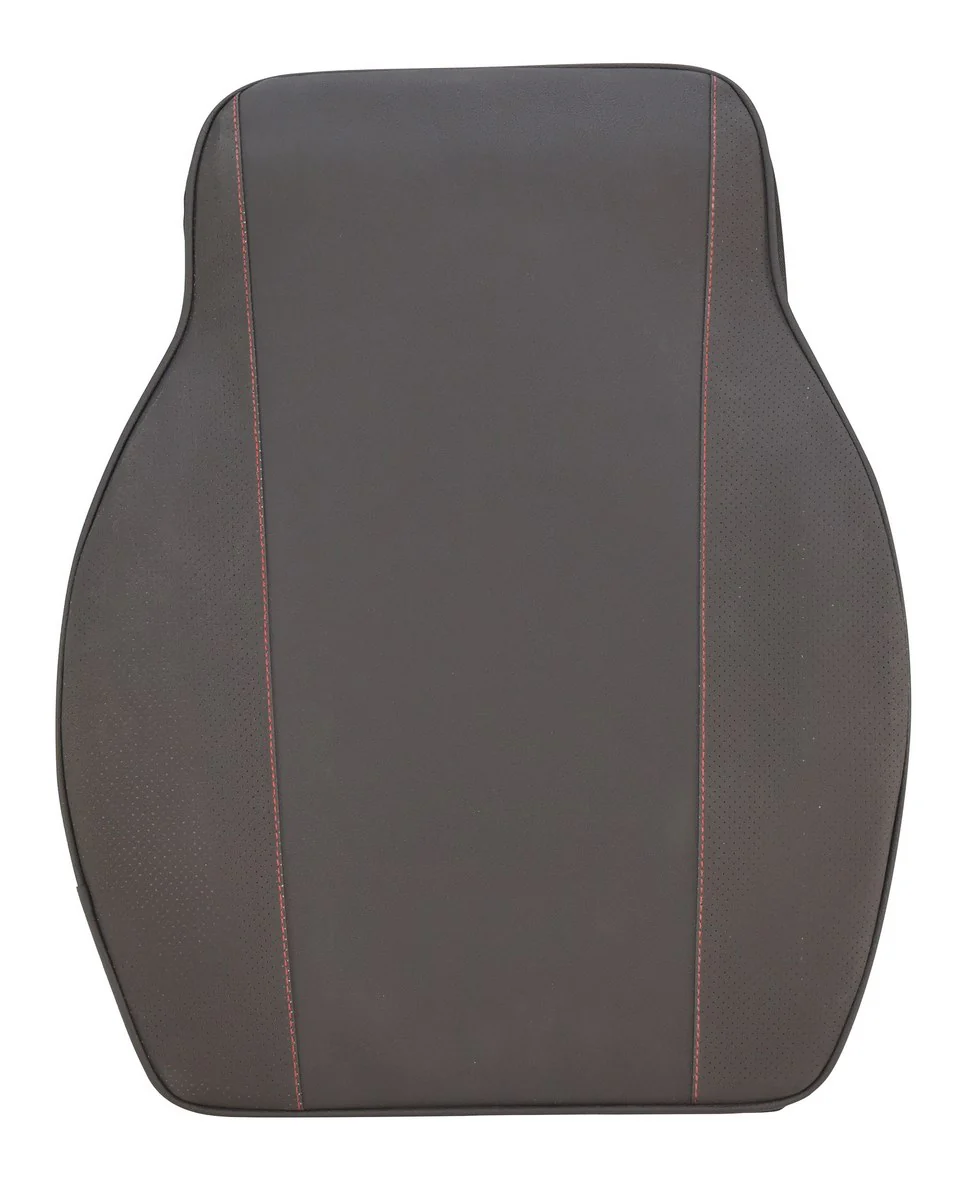 Vestil Manufacturing Corp Back Support Cushion - Image 2