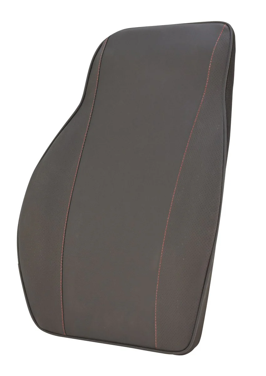 Vestil Manufacturing Corp Back Support Cushion - Image 4