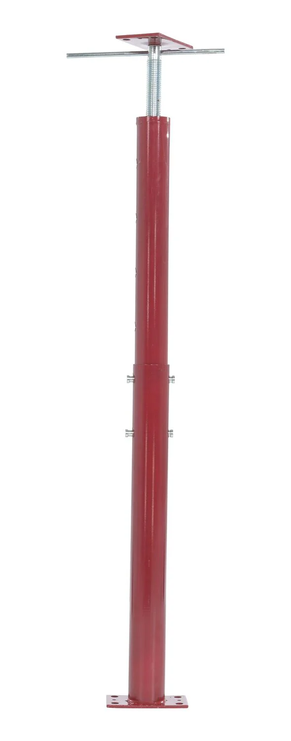Vestil Manufacturing Corp Basement Floor Jacks - Image 4