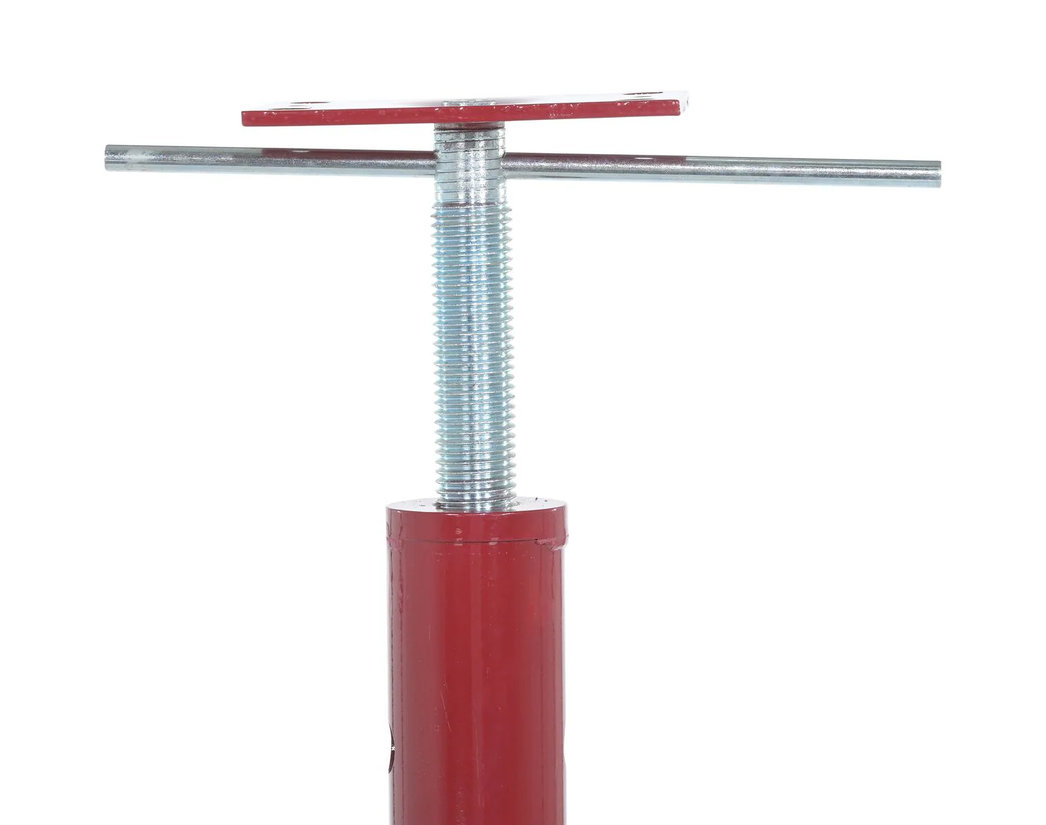 Vestil Manufacturing Corp Basement Floor Jacks - Image 5