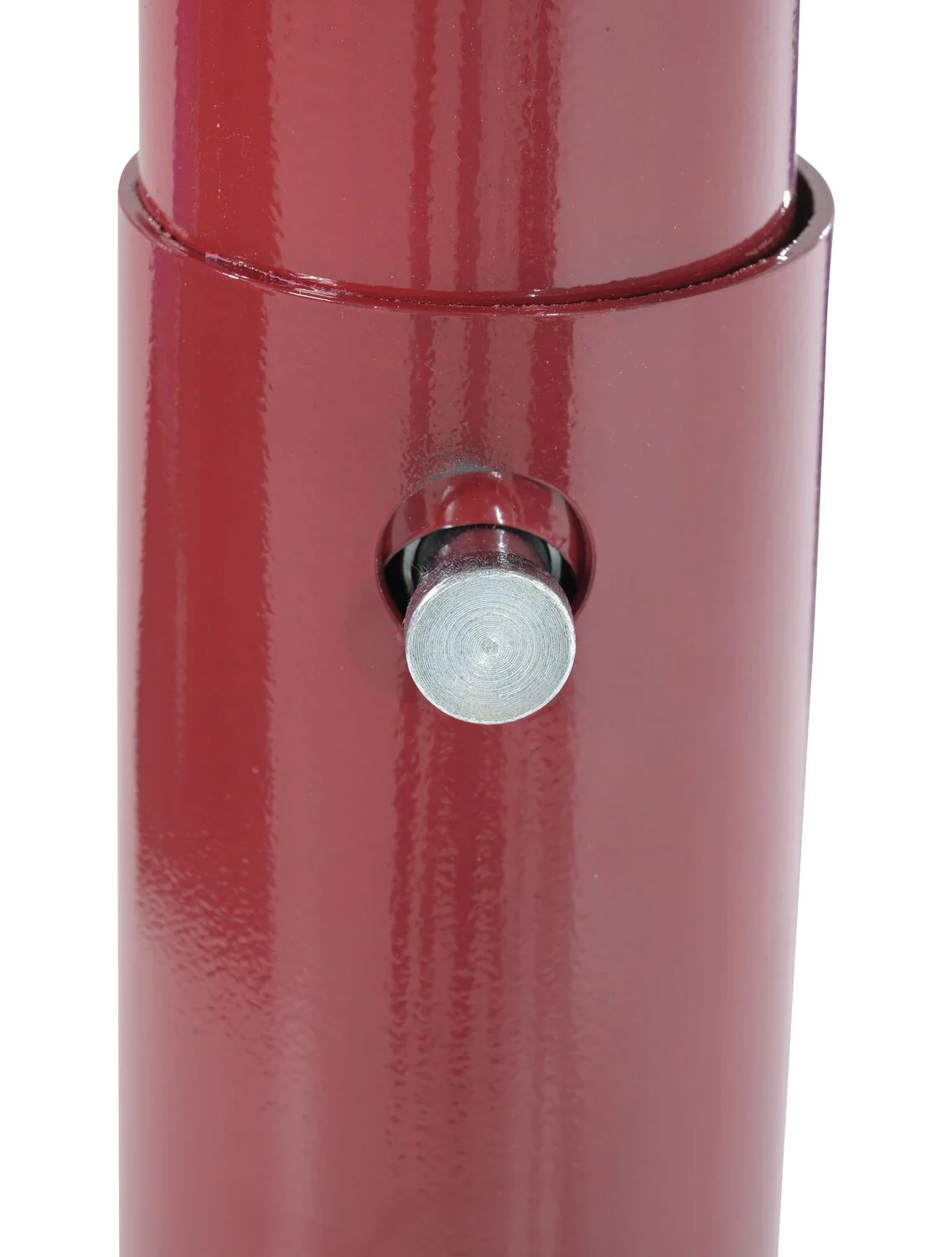 Vestil Manufacturing Corp Basement Floor Jacks - Image 6